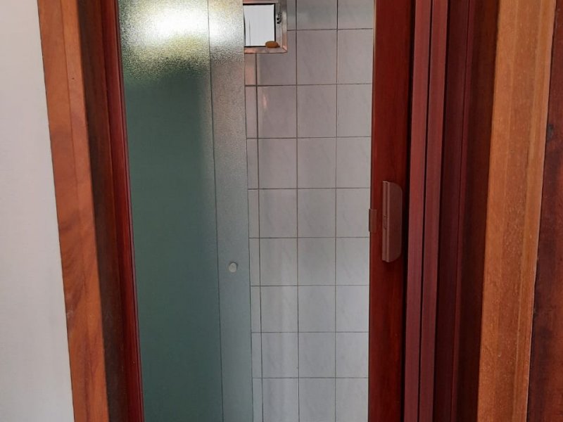 imóvel com 54m² - Vila Mogilar - Mogi das Cruzes