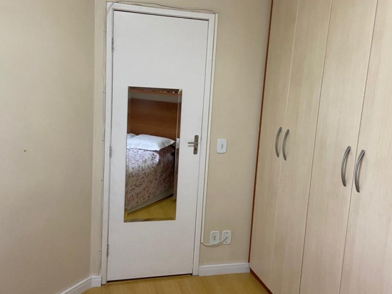 Apartamento à venda Vila Alpina com 50m² e 2 quartos por R$ 300.000 - 1035723643-whatsapp-image-2021-02-24-at-2.jpeg