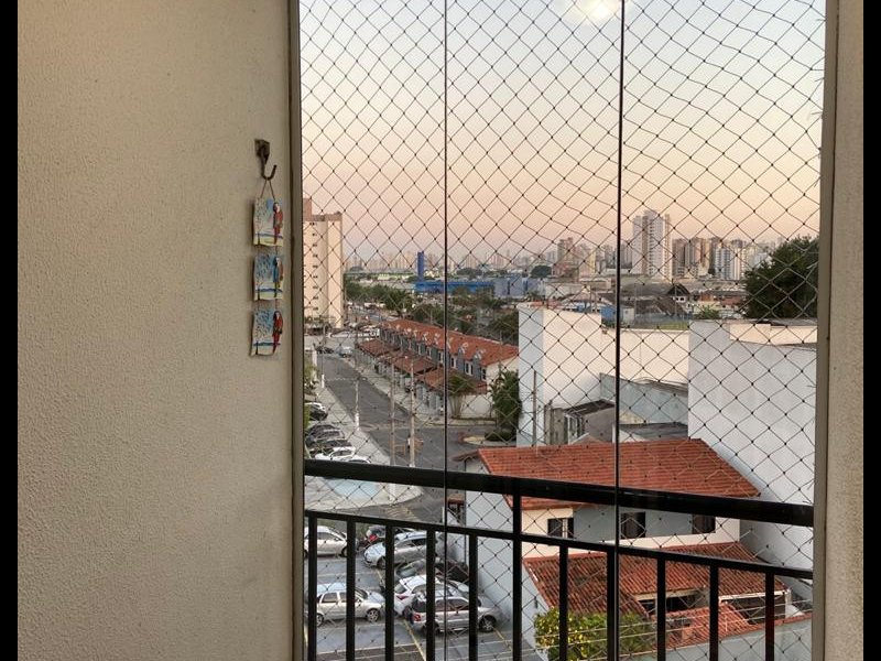 Apartamento à venda Vila Alpina com 50m² e 2 quartos por R$ 300.000 - 1071311378-whatsapp-image-2021-02-24-at-1.jpeg