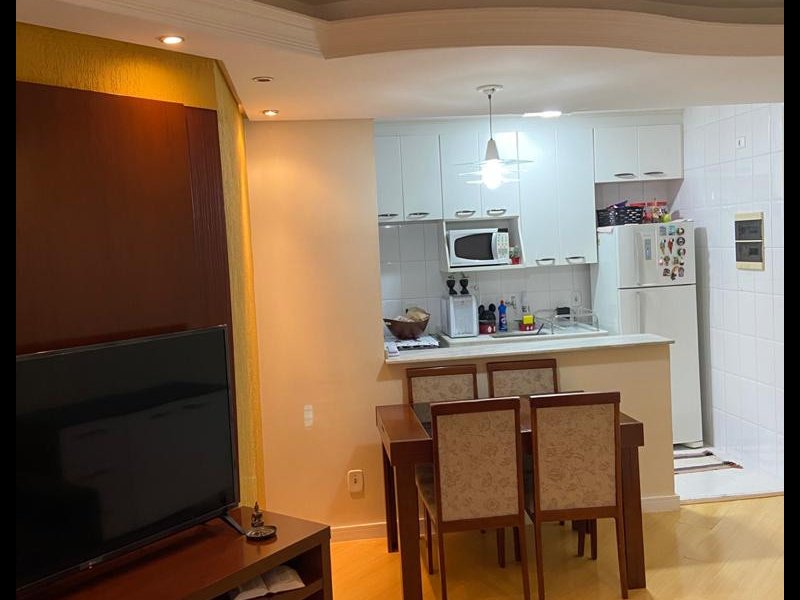 Apartamento à venda Vila Alpina com 50m² e 2 quartos por R$ 300.000 - 1184133187-whatsapp-image-2021-02-24-at-1.jpeg