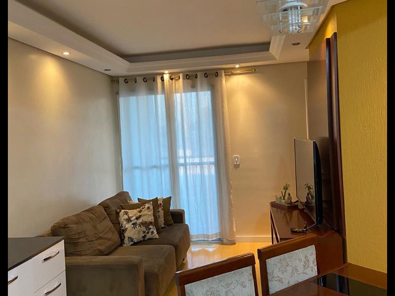 Apartamento à venda Vila Alpina com 50m² e 2 quartos por R$ 300.000 - 1184294851-whatsapp-image-2021-02-24-at-1.jpeg