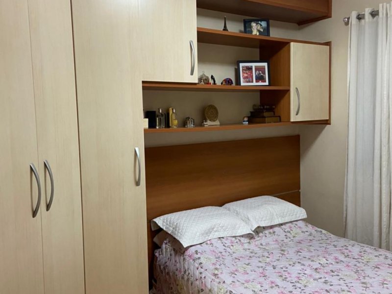 Apartamento à venda Vila Alpina com 50m² e 2 quartos por R$ 300.000 - 1322575068-whatsapp-image-2021-02-24-at-2.jpeg