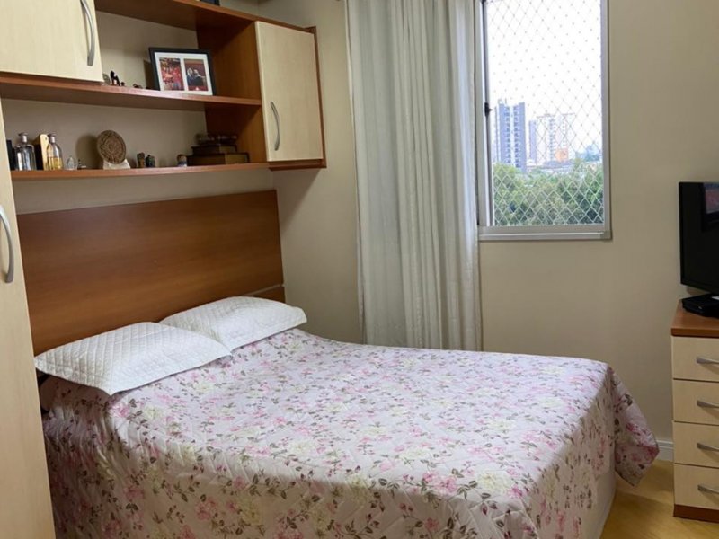 Apartamento à venda Vila Alpina com 50m² e 2 quartos por R$ 300.000 - 1334754478-whatsapp-image-2021-02-24-at-2.jpeg