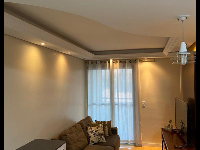 Apartamento à venda Vila Alpina com 50m² e 2 quartos por R$ 300.000 - 1487272814-whatsapp-image-2021-02-24-at-1.jpeg