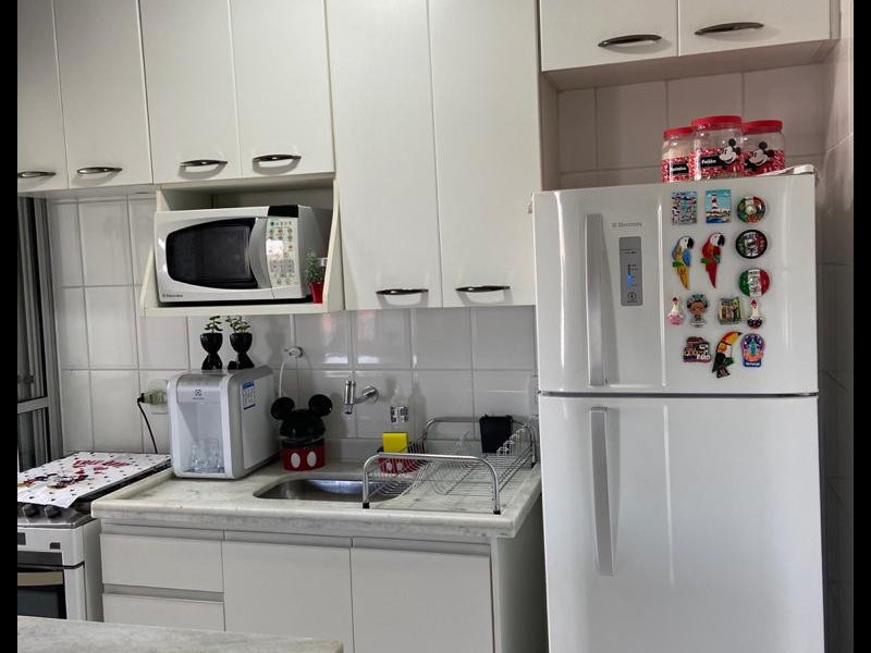 Apartamento à venda Vila Alpina com 50m² e 2 quartos por R$ 300.000 - 1579910306-whatsapp-image-2021-02-24-at-1.jpeg