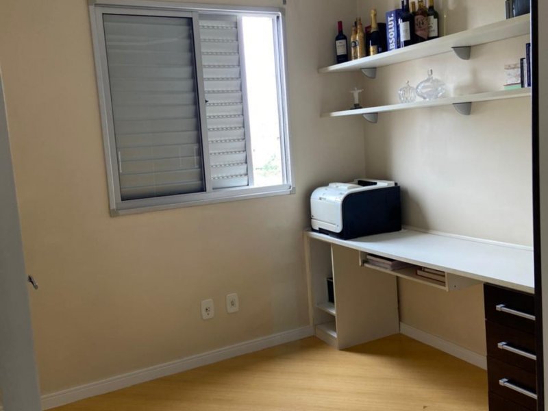 Apartamento à venda Vila Alpina com 50m² e 2 quartos por R$ 300.000 - 1608753137-whatsapp-image-2021-02-24-at-2.jpeg