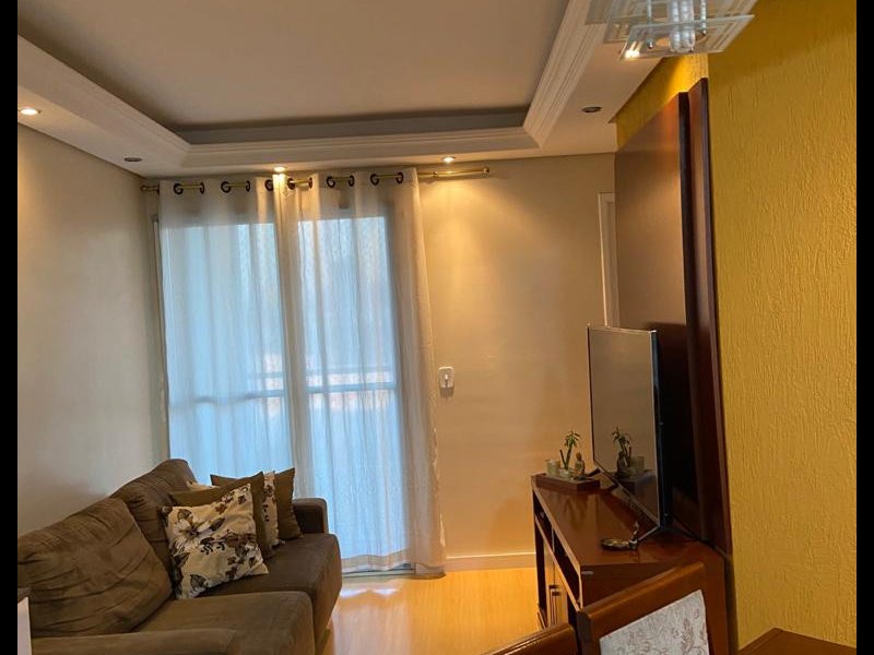 Apartamento à venda Vila Alpina com 50m² e 2 quartos por R$ 300.000 - 1649438673-whatsapp-image-2021-02-24-at-1.jpeg
