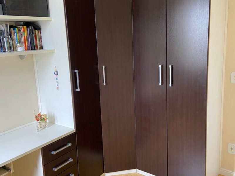 Apartamento à venda Vila Alpina com 50m² e 2 quartos por R$ 300.000 - 1692645023-whatsapp-image-2021-02-24-at-2.jpeg