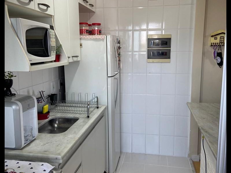 Apartamento à venda Vila Alpina com 50m² e 2 quartos por R$ 300.000 - 1740636622-whatsapp-image-2021-02-24-at-1.jpeg