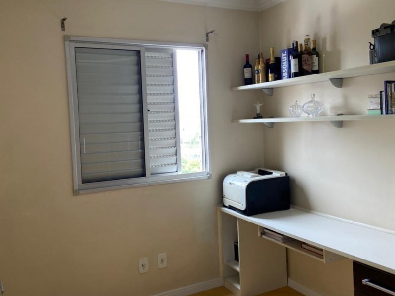 Apartamento à venda Vila Alpina com 50m² e 2 quartos por R$ 300.000 - 1749919795-whatsapp-image-2021-02-24-at-2.jpeg