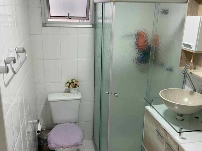 Apartamento à venda Vila Alpina com 50m² e 2 quartos por R$ 300.000 - 1793774808-whatsapp-image-2021-02-24-at-2.jpeg