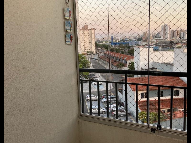 Apartamento à venda Vila Alpina com 50m² e 2 quartos por R$ 300.000 - 1794205168-whatsapp-image-2021-02-24-at-1.jpeg
