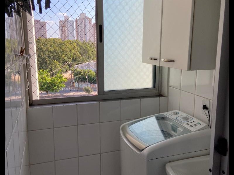 Apartamento à venda Vila Alpina com 50m² e 2 quartos por R$ 300.000 - 227215181-whatsapp-image-2021-02-24-at-1.jpeg