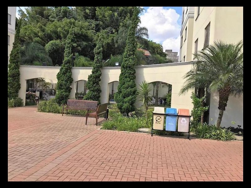 Apartamento à venda Vila Alpina com 50m² e 2 quartos por R$ 300.000 - 232851741-whatsapp-image-2021-02-24-at-3.jpeg