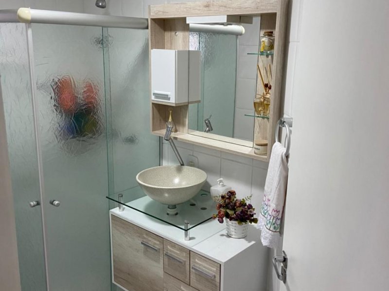 Apartamento à venda Vila Alpina com 50m² e 2 quartos por R$ 300.000 - 252566703-whatsapp-image-2021-02-24-at-2.jpeg