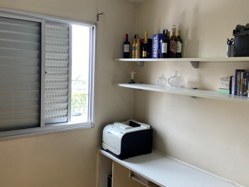 Apartamento à venda Vila Alpina com 50m² e 2 quartos por R$ 300.000 - 289612718-whatsapp-image-2021-02-24-at-2.jpeg