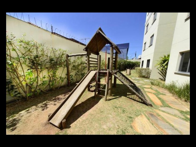 Apartamento à venda Vila Alpina com 50m² e 2 quartos por R$ 300.000 - 427969986-whatsapp-image-2021-02-24-at-3.jpeg