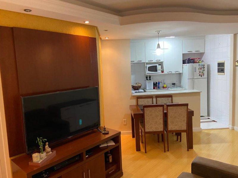 Apartamento à venda Vila Alpina com 50m² e 2 quartos por R$ 300.000 - 445170336-whatsapp-image-2021-02-24-at-1.jpeg