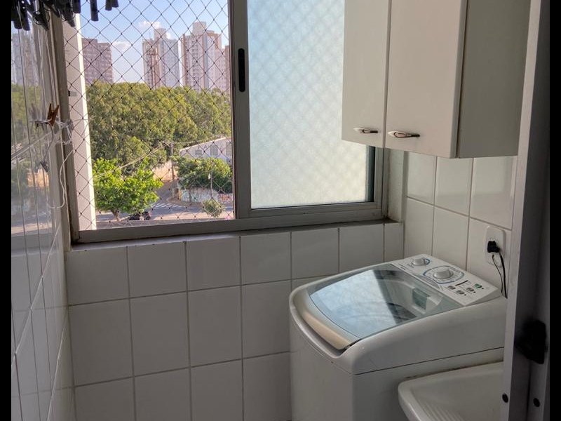 Apartamento à venda Vila Alpina com 50m² e 2 quartos por R$ 300.000 - 527637674-whatsapp-image-2021-02-24-at-1.jpeg