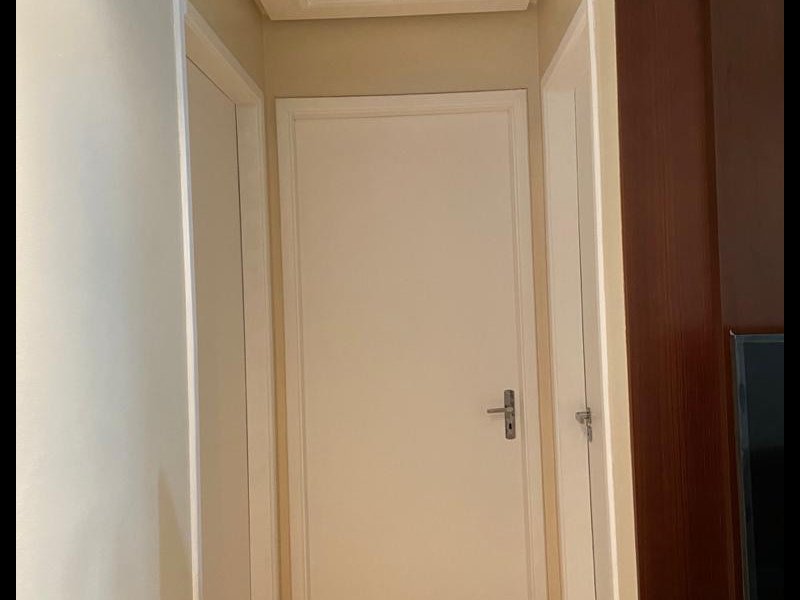 Apartamento à venda Vila Alpina com 50m² e 2 quartos por R$ 300.000 - 538412546-whatsapp-image-2021-02-24-at-1.jpeg