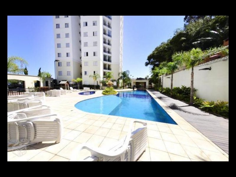 Apartamento à venda Vila Alpina com 50m² e 2 quartos por R$ 300.000 - 540468260-whatsapp-image-2021-02-24-at-3.jpeg