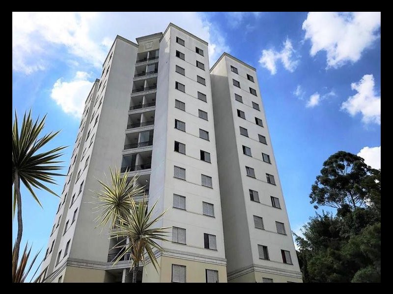Apartamento à venda Vila Alpina com 50m² e 2 quartos por R$ 300.000 - 647477187-whatsapp-image-2021-02-24-at-3.jpeg