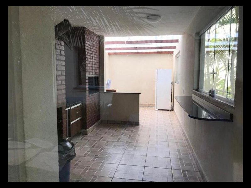 Apartamento à venda Vila Alpina com 50m² e 2 quartos por R$ 300.000 - 654831274-whatsapp-image-2021-02-24-at-3.jpeg