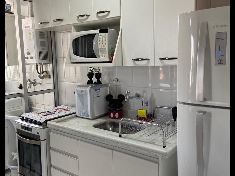 Apartamento à venda Vila Alpina com 50m² e 2 quartos por R$ 300.000 - 778997114-whatsapp-image-2021-02-24-at-1.jpeg