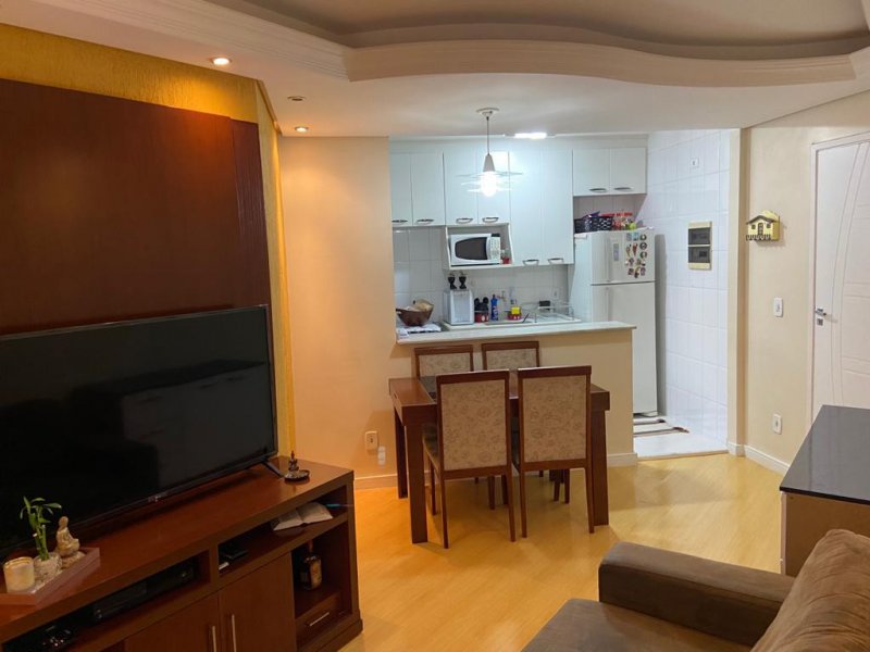 Apartamento à venda Vila Alpina com 50m² e 2 quartos por R$ 300.000 - 779911211-whatsapp-image-2021-02-24-at-1.jpeg