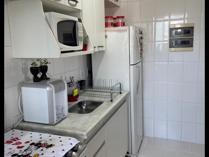 Apartamento à venda Vila Alpina com 50m² e 2 quartos por R$ 300.000 - 797384774-whatsapp-image-2021-02-24-at-1.jpeg