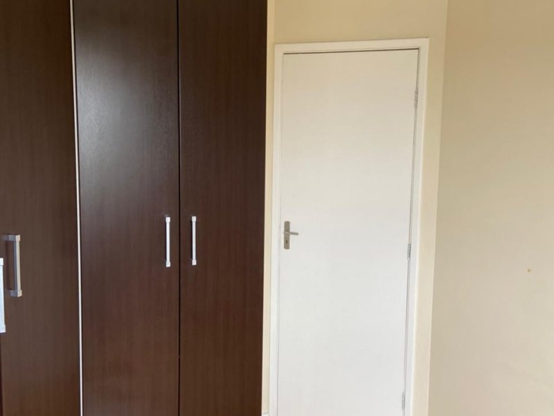 Apartamento à venda Vila Alpina com 50m² e 2 quartos por R$ 300.000 - 866883049-whatsapp-image-2021-02-24-at-2.jpeg