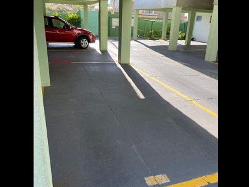imóvel com 70m² - Centro - Matinhos