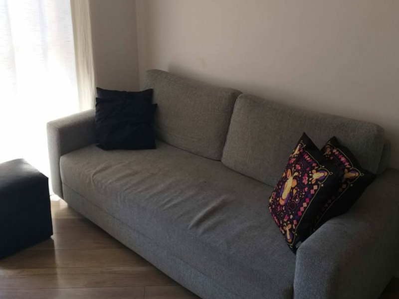 Apartamento à venda Umuarama com 51m² e 2 quartos por R$ 300.000 - 806034797-screenshot-20210426-202952-whatsapp.jpg
