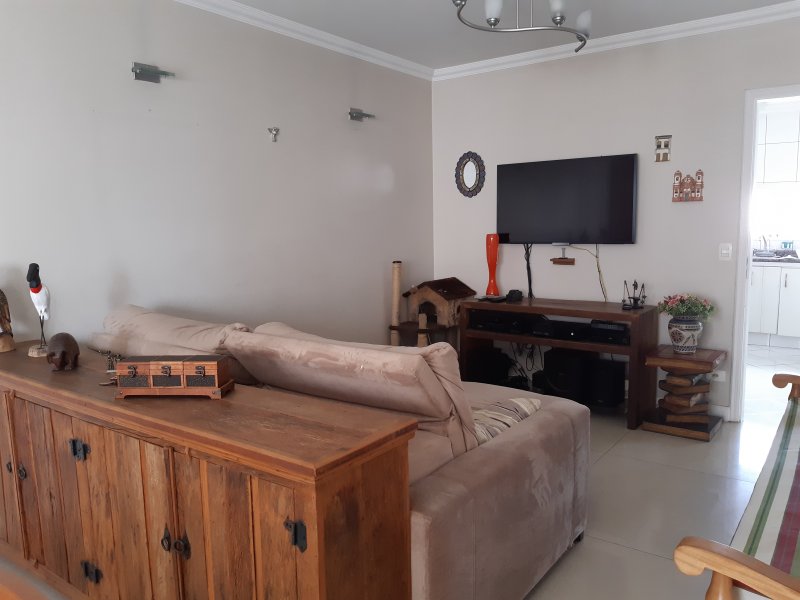 imóvel com 118m² - Vila Mascote - São Paulo