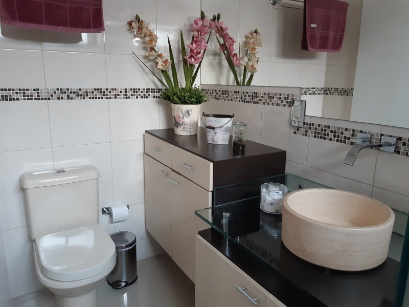 imóvel com 118m² - Vila Mascote - São Paulo