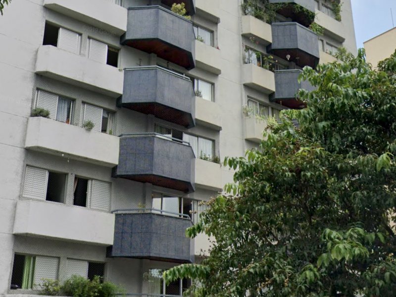 imóvel com 118m² - Vila Mascote - São Paulo