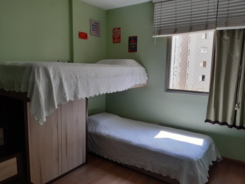 imóvel com 118m² - Vila Mascote - São Paulo
