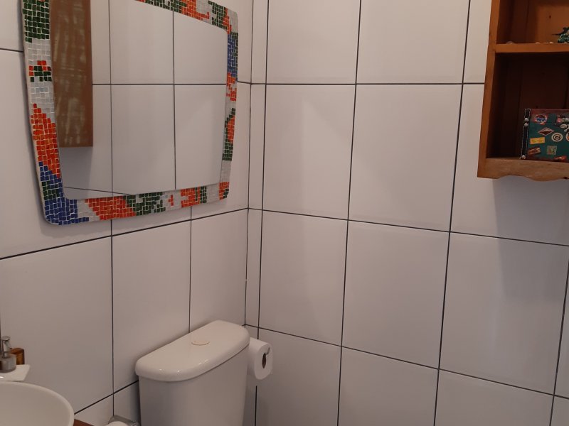 imóvel com 118m² - Vila Mascote - São Paulo