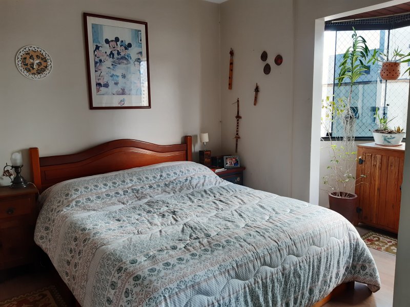imóvel com 118m² - Vila Mascote - São Paulo