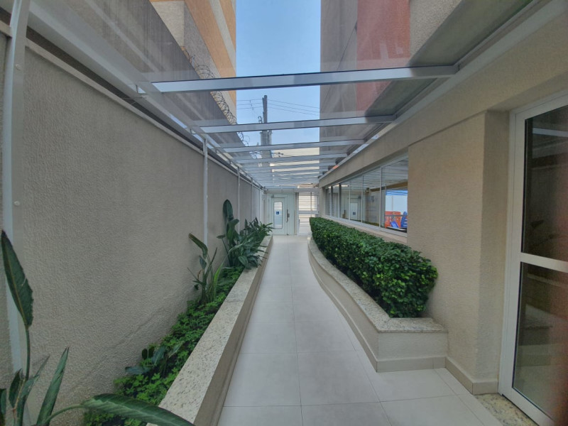 imóvel com 86m² - Santa Maria - São Caetano do Sul