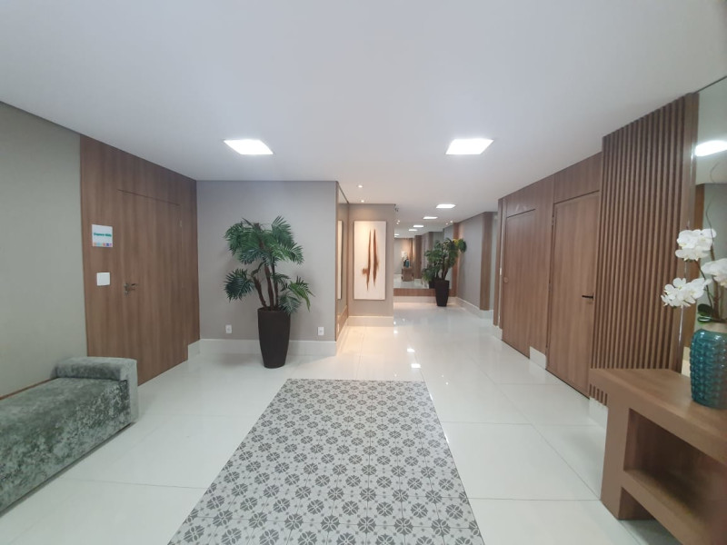 imóvel com 86m² - Santa Maria - São Caetano do Sul