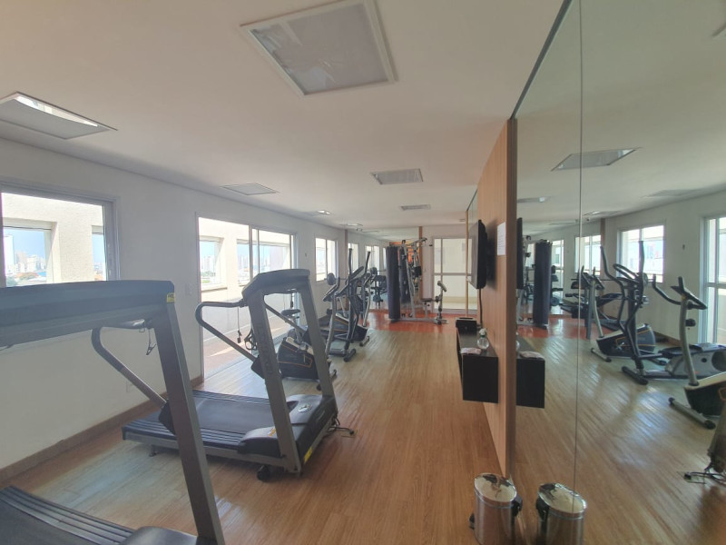 imóvel com 86m² - Santa Maria - São Caetano do Sul