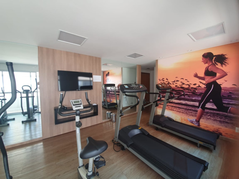 imóvel com 86m² - Santa Maria - São Caetano do Sul