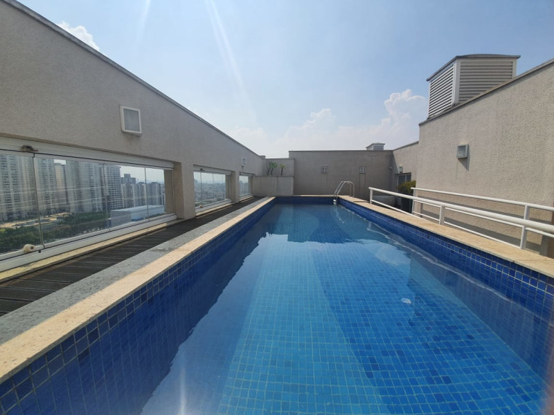 imóvel com 86m² - Santa Maria - São Caetano do Sul