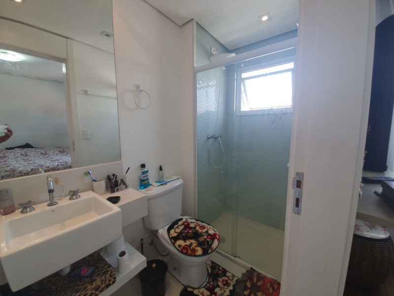 imóvel com 86m² - Santa Maria - São Caetano do Sul