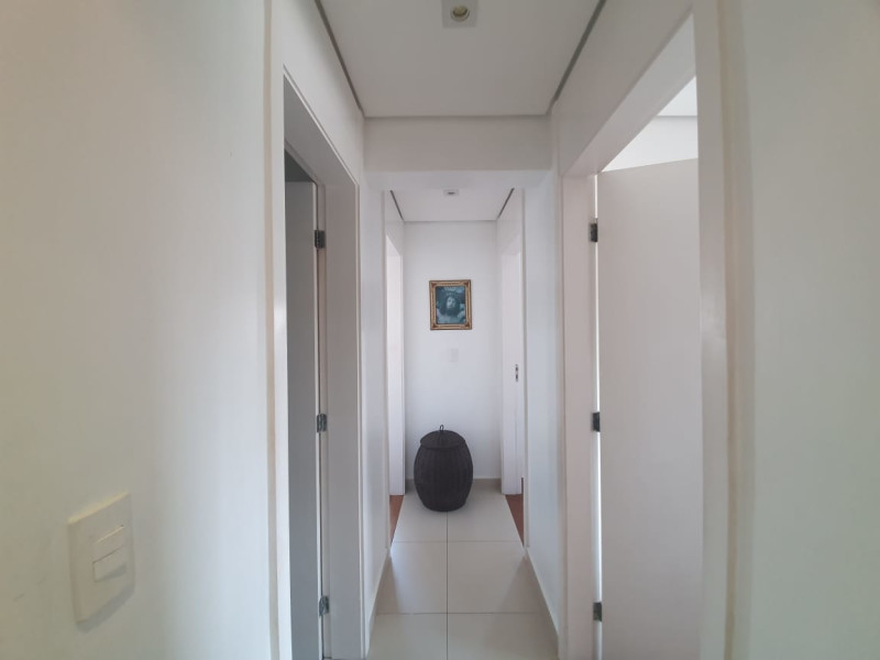 imóvel com 86m² - Santa Maria - São Caetano do Sul