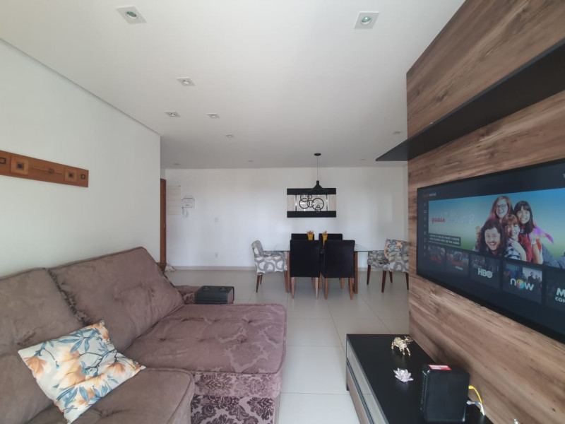 imóvel com 86m² - Santa Maria - São Caetano do Sul