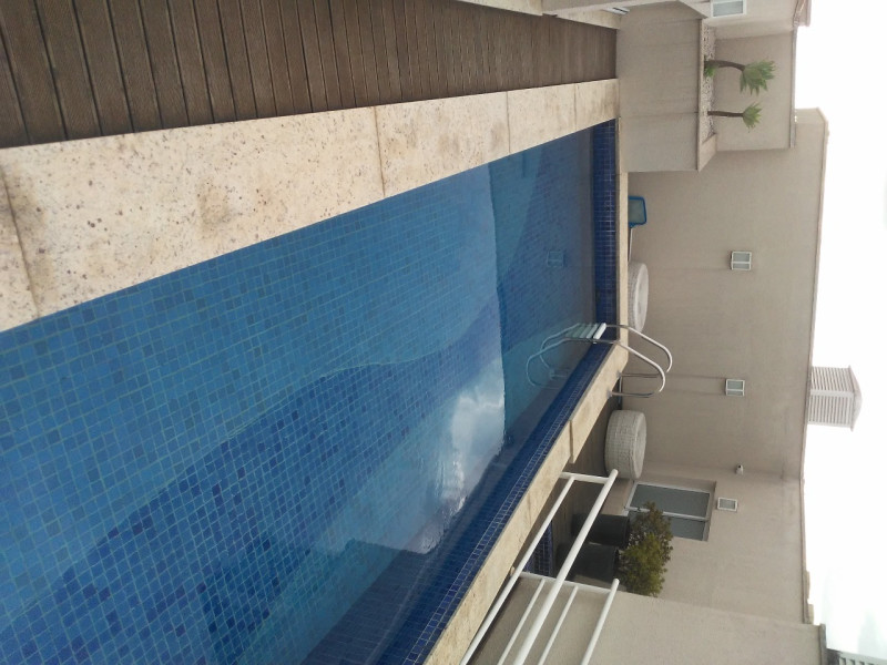 imóvel com 86m² - Santa Maria - São Caetano do Sul