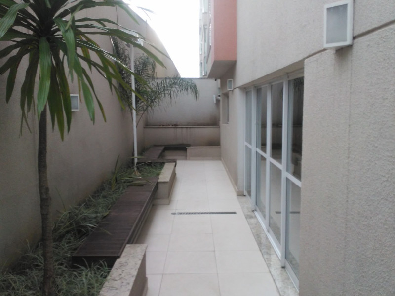 imóvel com 86m² - Santa Maria - São Caetano do Sul