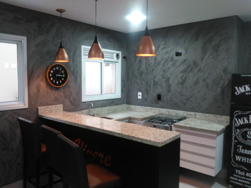 imóvel com 86m² - Santa Maria - São Caetano do Sul